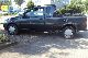2004 Fiat  Strada 1.9 D Cab Short Other Used vehicle photo 7