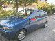 2003 Fiat  Punto 1.2 16V Dynamic Speedgear Small Car Used vehicle photo 1