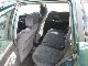 1997 Seat  Cordoba Vario SXE 1.6i LPG LPG plant Estate Car Used vehicle photo 9