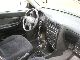 1997 Seat  Cordoba Vario SXE 1.6i LPG LPG plant Estate Car Used vehicle photo 10