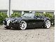 Wiesmann  MF3 Roadster * Without * Single 20 inch LM * Top * Combination 2012 New vehicle photo