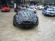 2006 Wiesmann  GT MF 4 dream state Sports car/Coupe Used vehicle photo 3