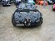 2006 Wiesmann  GT MF 4 dream state Sports car/Coupe Used vehicle photo 4