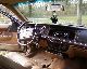 1996 Lincoln  Other Limousine Used vehicle photo 3