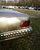 1996 Lincoln  Other Limousine Used vehicle photo 4