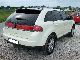 2007 Lincoln  MKX Other Used vehicle photo 2