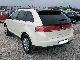 2007 Lincoln  MKX Other Used vehicle photo 3
