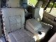 2007 Lincoln  Long Navigator 4 x 4 Off-road Vehicle/Pickup Truck Used vehicle photo 10