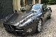 2006 Aston Martin  Vanquish S 2 +2 Sports car/Coupe Used vehicle photo 1
