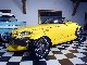 2000 Plymouth  * 1 ** 40 ** orig export version ACCIDENT-FREE * Cabrio / roadster Used vehicle photo 11