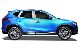 2012 Mazda  CX-5 2.2 Sport SKYACTIV-D-line 129kW AWD Off-road Vehicle/Pickup Truck New vehicle photo 3