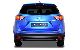 2012 Mazda  CX-5-G 2.0 SKYACTIV Center Line AWD Off-road Vehicle/Pickup Truck New vehicle photo 2