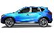 2012 Mazda  CX-5-G 2.0 SKYACTIV Center Line AWD Off-road Vehicle/Pickup Truck New vehicle photo 4