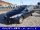 Peugeot  307 SW HDi climate net exports € 4.750, - 2008 Used vehicle photo