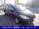 2008 Peugeot  307 SW HDi climate net exports € 4.750, - Estate Car Used vehicle photo 1