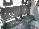 2012 Mitsubishi  L200 2.5 DI-D + 4x4 Club Cab Intense Off-road Vehicle/Pickup Truck New vehicle photo 4