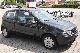 2003 Fiat  Punto 1.2 8V Small Car Used vehicle photo 4