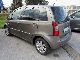 2009 Fiat  Idea 1.6 Multijet 16V DPF Black Motion Van / Minibus Used vehicle photo 1