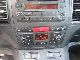 2009 Fiat  Idea 1.6 Multijet 16V DPF Black Motion Van / Minibus Used vehicle photo 4