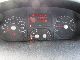 2009 Fiat  Idea 1.6 Multijet 16V DPF Black Motion Van / Minibus Used vehicle photo 5