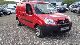 2008 Fiat  Doblo Cargo van ò MAXI 1.9 JTD SX Multij Van / Minibus Used vehicle photo 1