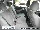 2005 Nissan  Almera Tino 1.8 Acenta + rear view camera Van / Minibus Used vehicle photo 10