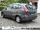 2005 Nissan  Almera Tino 1.8 Acenta + rear view camera Van / Minibus Used vehicle photo 2