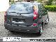 2005 Nissan  Almera Tino 1.8 Acenta + rear view camera Van / Minibus Used vehicle photo 3