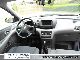 2005 Nissan  Almera Tino 1.8 Acenta + rear view camera Van / Minibus Used vehicle photo 8