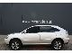 2006 Lexus  400h RX 400 Executive Automaat Off-road Vehicle/Pickup Truck Used vehicle photo 11