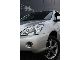 2006 Lexus  400h RX 400 Executive Automaat Off-road Vehicle/Pickup Truck Used vehicle photo 12
