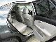 2006 Lexus  RX 400h Luxury with heater Off-road Vehicle/Pickup Truck Used vehicle photo 6