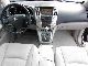 2006 Lexus  RX 400h Luxury with heater Off-road Vehicle/Pickup Truck Used vehicle photo 7