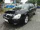 2008 Brilliance  BS6 2.0 EURO4 Limousine Used vehicle photo 1