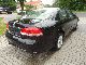 2008 Brilliance  BS6 2.0 EURO4 Limousine Used vehicle photo 3