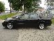 2008 Brilliance  BS6 2.0 EURO4 Limousine Used vehicle photo 4