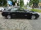 2008 Brilliance  BS6 2.0 EURO4 Limousine Used vehicle photo 5