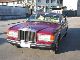 1981 Rolls Royce  Silver Spur LWB Saloon Limousine Classic Vehicle photo 3