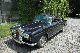 Rolls Royce  Silver Shadow is one of only 505 RHD * piece * 1967 Classic Vehicle photo
