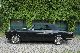 1967 Rolls Royce  Silver Shadow is one of only 505 RHD * piece * Cabrio / roadster Classic Vehicle photo 2