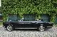 1967 Rolls Royce  Silver Shadow is one of only 505 RHD * piece * Cabrio / roadster Classic Vehicle photo 3