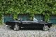 1967 Rolls Royce  Silver Shadow is one of only 505 RHD * piece * Cabrio / roadster Classic Vehicle photo 4