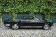 1967 Rolls Royce  Silver Shadow is one of only 505 RHD * piece * Cabrio / roadster Classic Vehicle photo 6