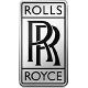 2012 Rolls Royce  Ghost EWB Limousine Used vehicle photo 4