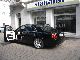 2012 Rolls Royce  Ghost-Full Option panoramic New car MJ.2013 Limousine New vehicle photo 7