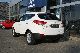 2012 Hyundai  ix35 2.0 CRDi 4WD car. * Premium DPF Panoramada Off-road Vehicle/Pickup Truck Pre-Registration photo 4