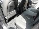 2012 Hyundai  ix35 2.0 4WD style, climate, heated seats, aluminum Other Used vehicle photo 9