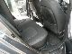 2012 Hyundai  ix35 2.0 4WD style, climate, heated seats, aluminum Other Used vehicle photo 11