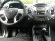 2012 Hyundai  ix35 2.0 4WD style, climate, heated seats, aluminum Other Used vehicle photo 13
