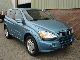 Ssangyong  Kyron M 200 Dynamic Xdi Automaat 2009 Used vehicle photo